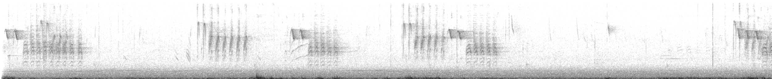 Carolina Chickadee - ML646946783