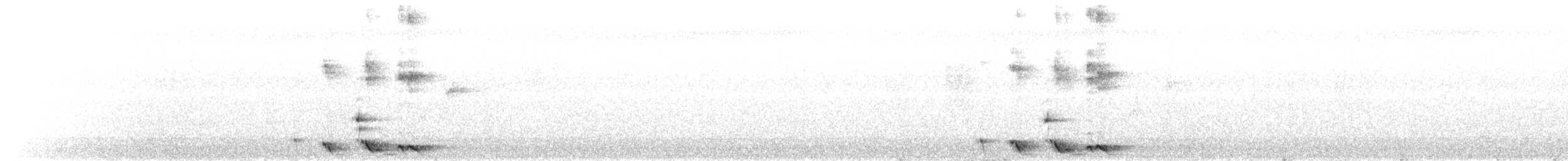 Loriot verdâtre - ML646946852