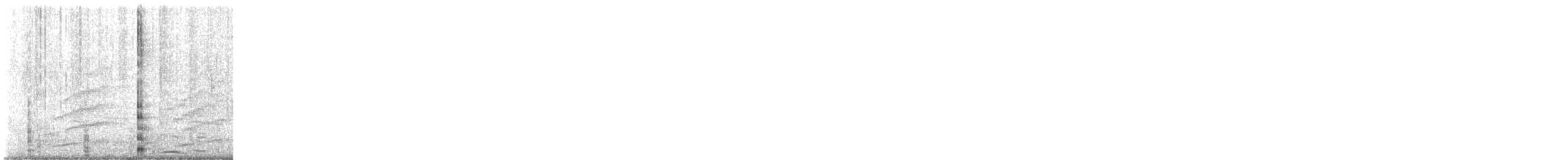 American Coot - ML646946943