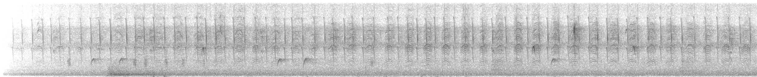 White-eyed Vireo - ML646947033