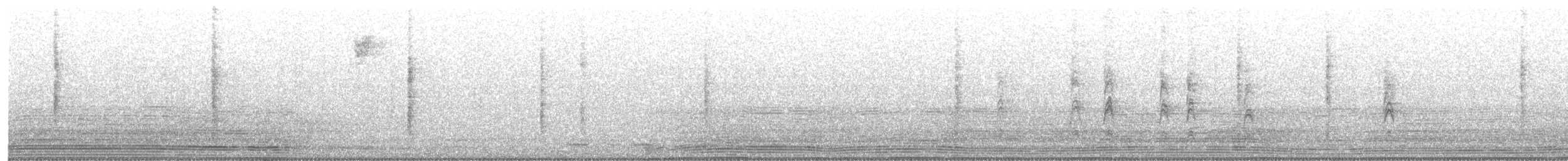 Marsh Wren - ML646947256