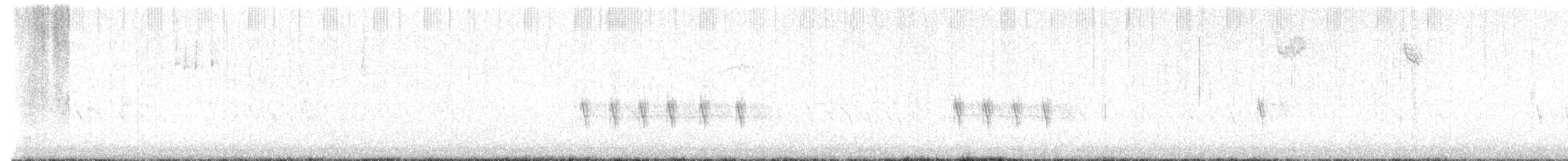 Red Crossbill (Appalachian or type 1) - ML646947629