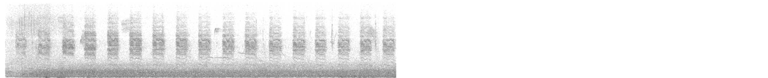 Bell's Vireo - ML646947647