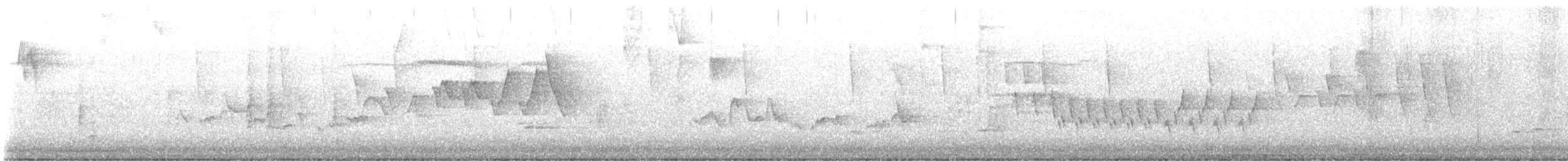 Northern Yellow Warbler - ML646947683