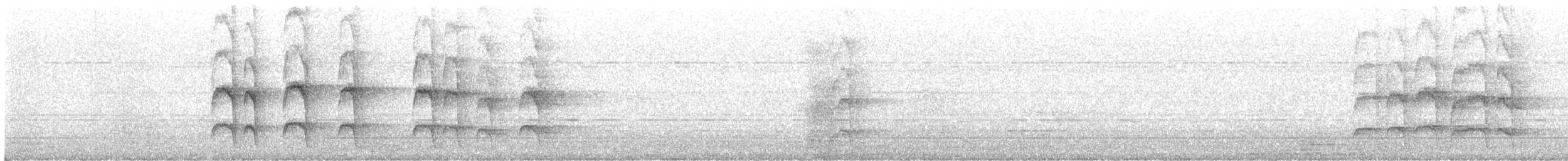 Jungle Babbler - ML646947762