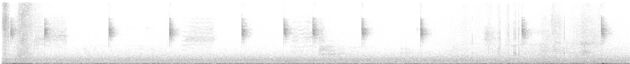 Swamp Sparrow - ML646947767