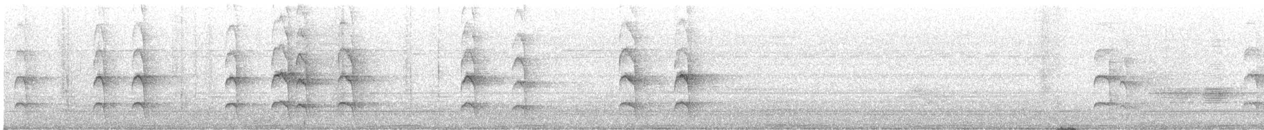 Jungle Babbler - ML646947774