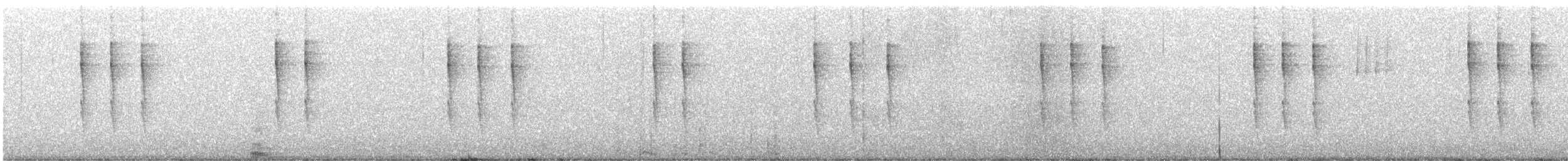 Chochín del Pacífico - ML646948033