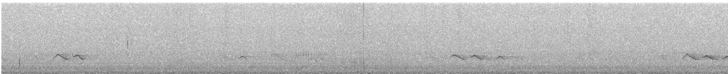 Elliot's Laughingthrush - ML646948046