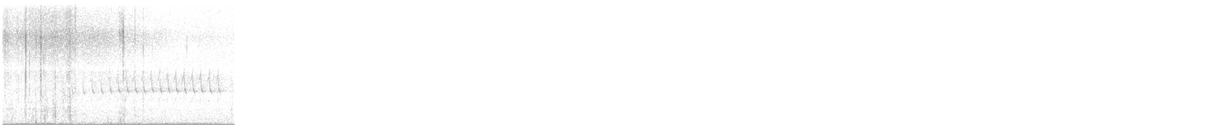 ravinetovi - ML646948094