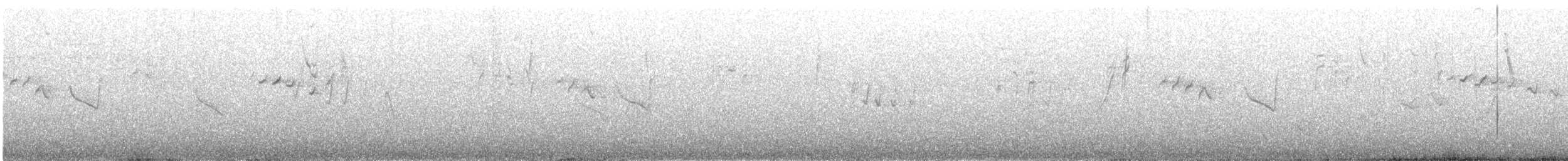 rødhettepiranga - ML646948221