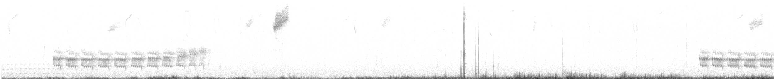 chachapoyamaurpitta - ML646948337