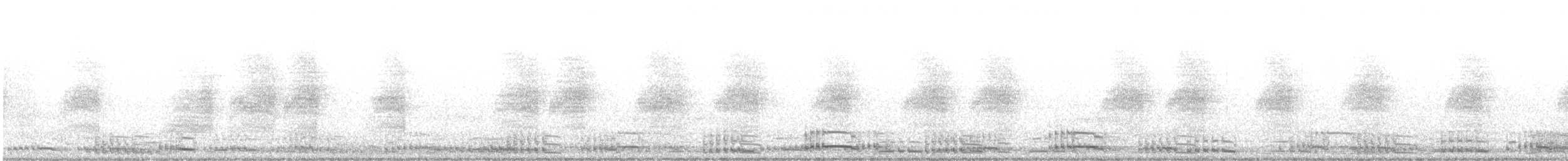 langstjertsmett - ML646948366