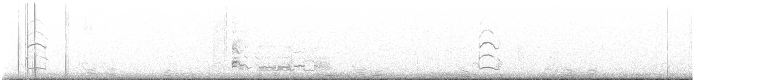 kanadahettemåke - ML646948475