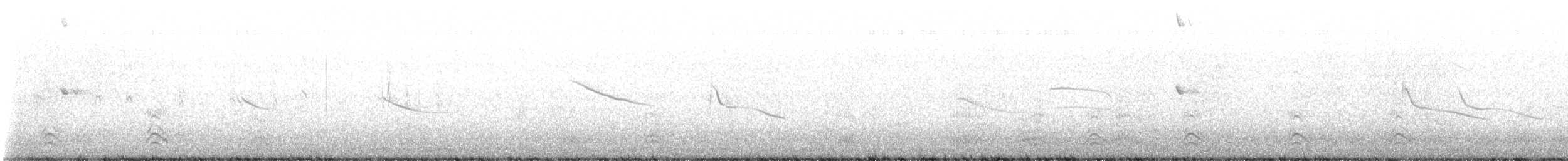 kaliforniatovi - ML646948654