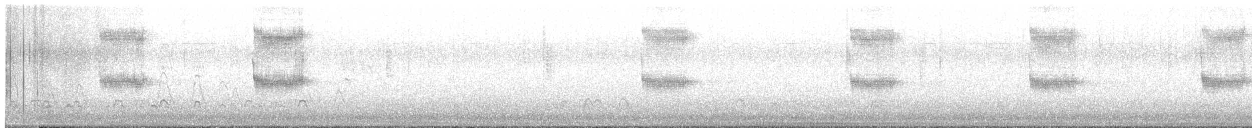 amerikavarsler - ML646948741