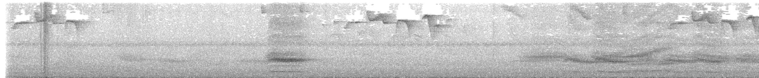 brunkronespurv - ML646948851