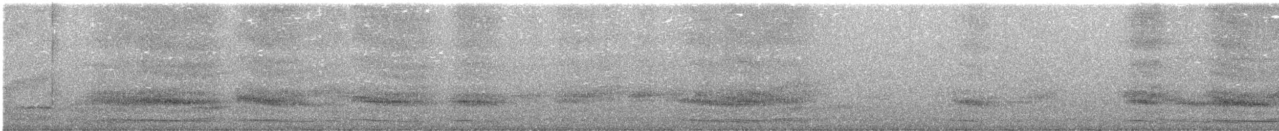 Andean Cock-of-the-rock - ML646949054