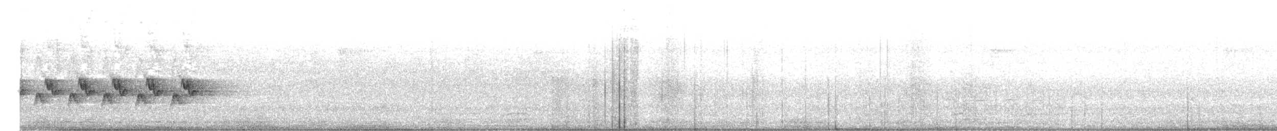 kentuckyparula - ML646949187