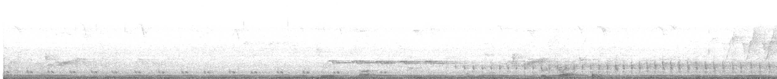 Кукліло північний - ML646949345