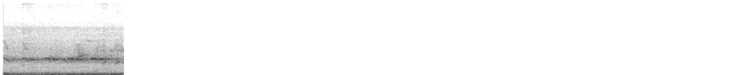 gråduskmeis - ML646949398