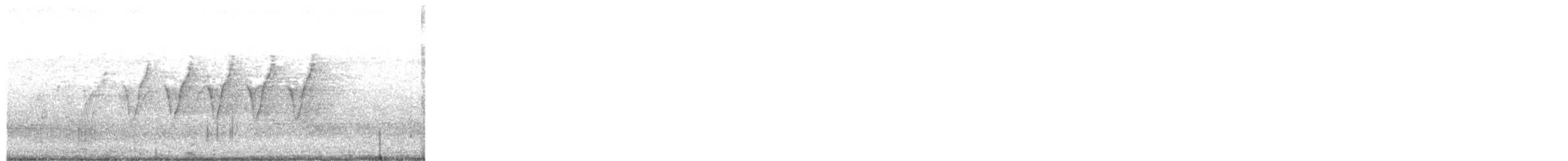 Prothonotary Warbler - ML646949431