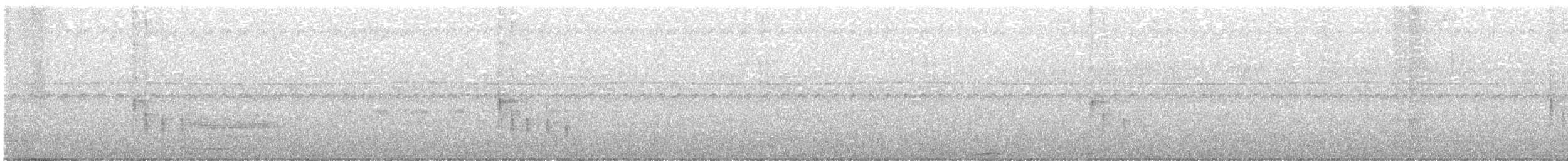 Summer Tanager - ML646949520