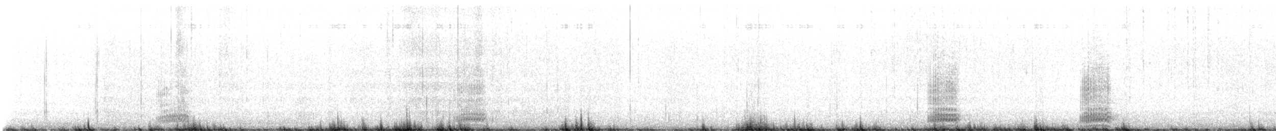 עורב שחור - ML646949766