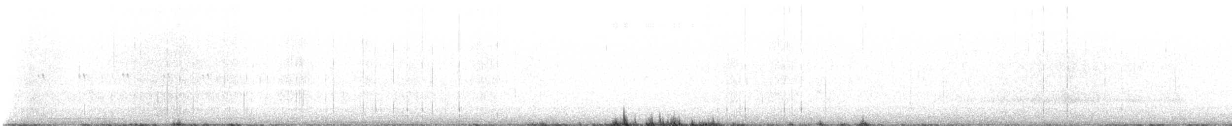 Common Raven - ML646949767