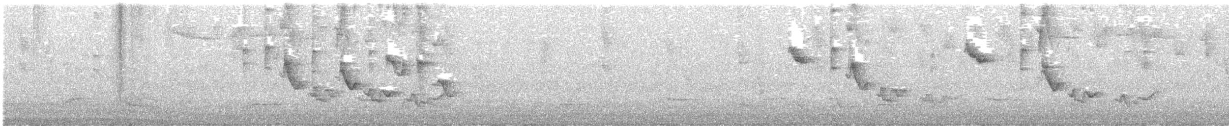 Buff-throated Saltator - ML646949796