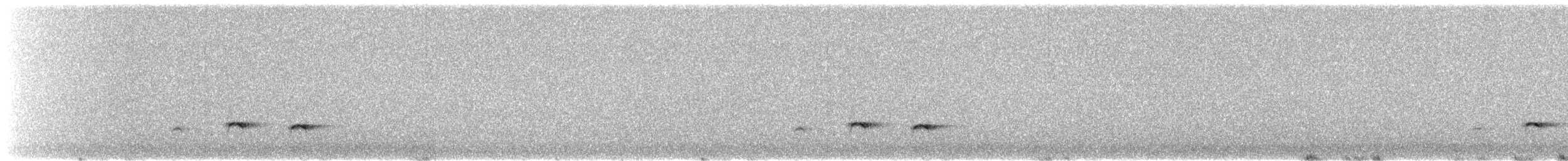 Martin-chasseur de Torrès - ML646949799