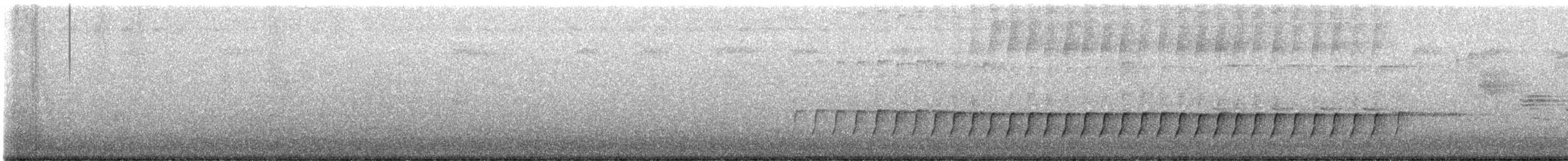 Northern Cardinal - ML646950288