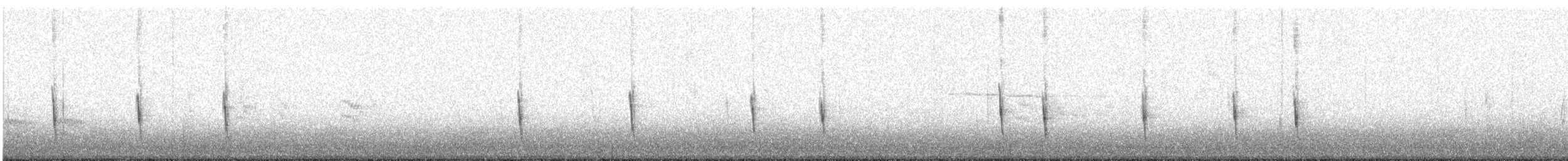 Zorzalito Colirrufo - ML646950302