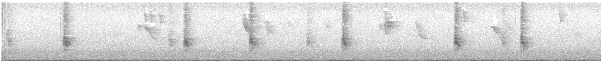 Flame-rumped Tanager - ML646950413