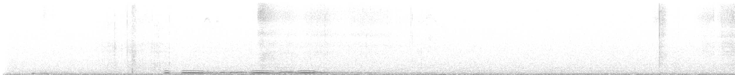 Виргинский филин - ML646950470