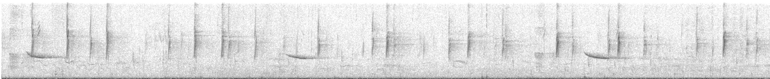 Zorzalito Colirrufo - ML646950569