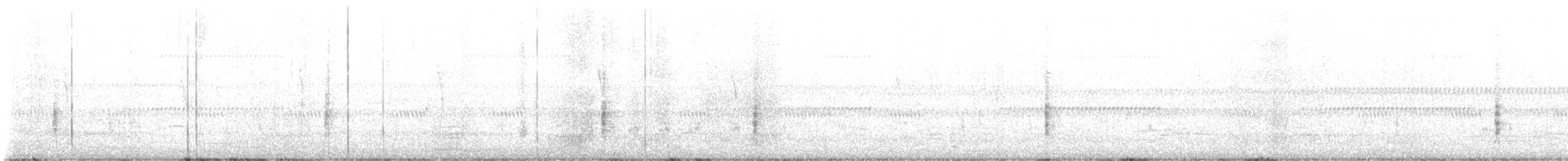 King Rail - ML646951276