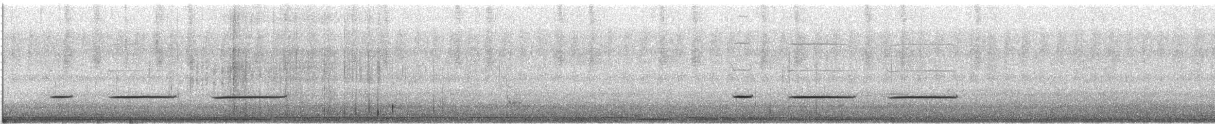 Little Grassbird - ML646951641