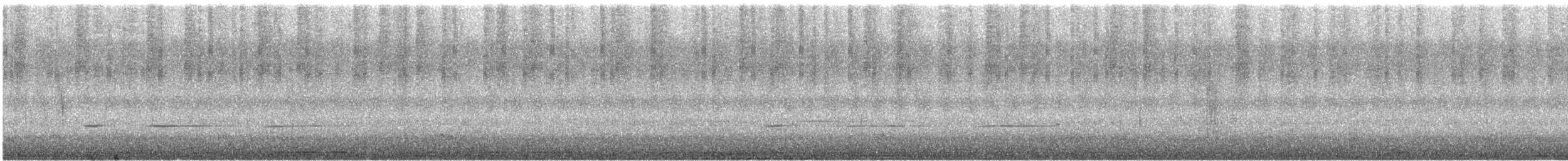 Little Grassbird - ML646951653