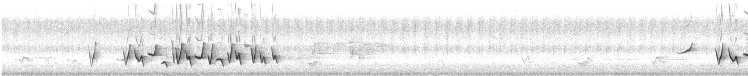 Rufous Whistler - ML646951659