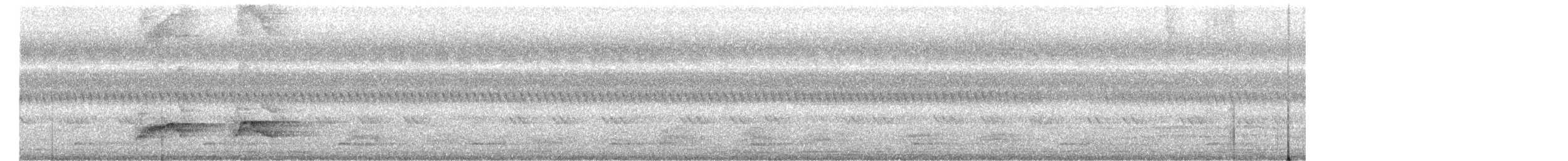 Indian Pitta - ML646951670