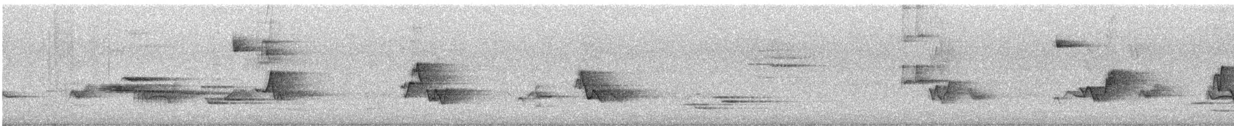 アカメモズモドキ - ML646951743