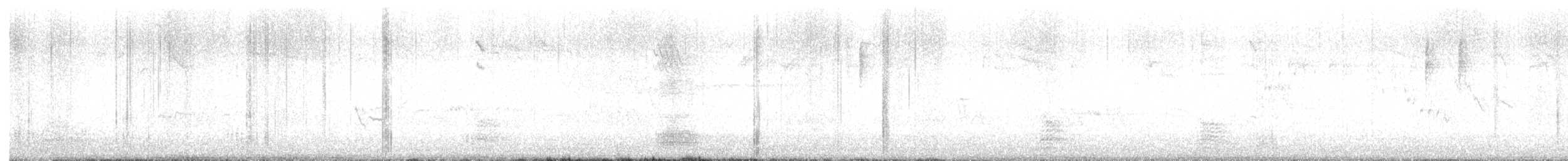 Ekin Kargası - ML646951929