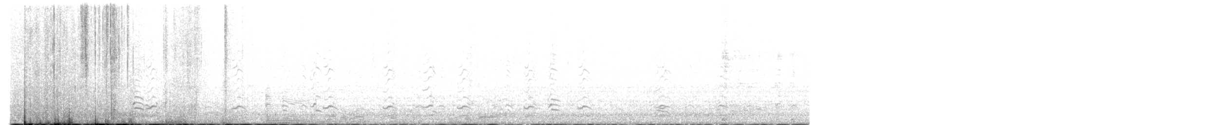 小加拿大雁 - ML646952025