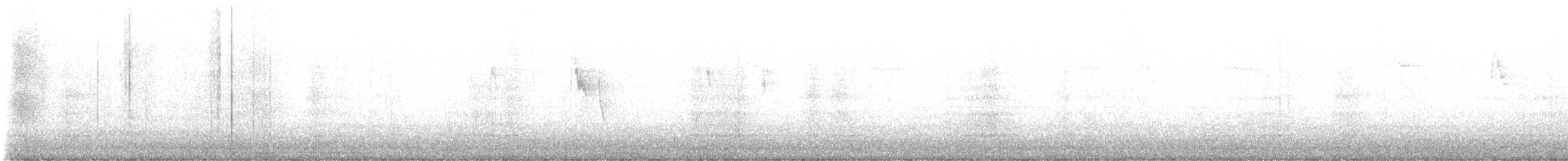 Mésange nonnette - ML646952258