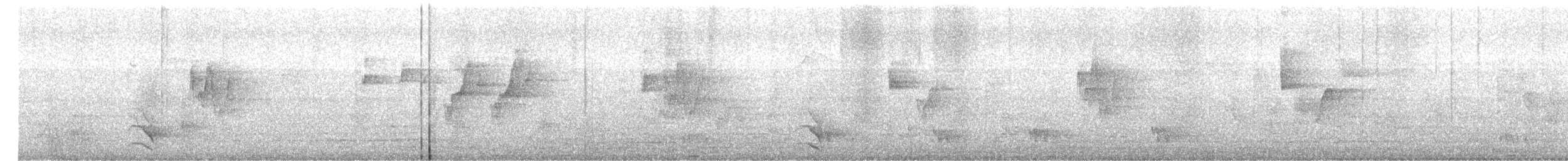 זהבן הודי - ML646952408