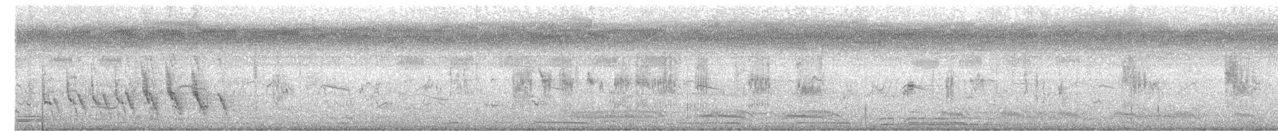 Enara indiarra - ML646952441