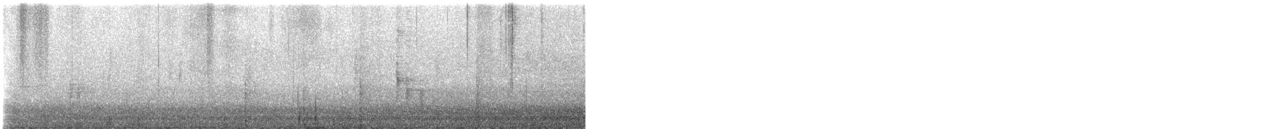 Piranga gorria - ML646952493