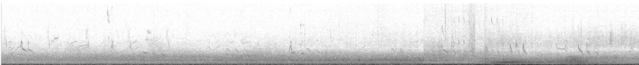 Agujeta Gris - ML646952509