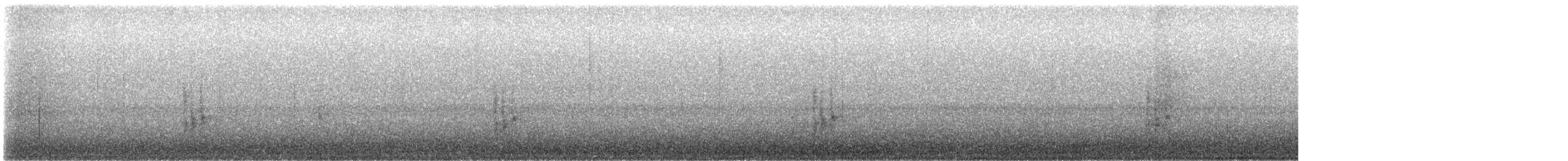 Piranga à tête rouge - ML646952520